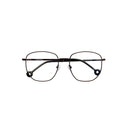 Amazonas Coo Hybrid Metal Koleksiyonu Unisex Ekran Gözlüğü