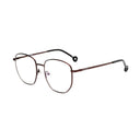 Amazonas Coo Hybrid Metal Koleksiyonu Unisex Ekran Gözlüğü