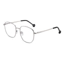 Amazonas Sil Hybrid Metal Koleksiyonu Unisex Ekran Gözlüğü