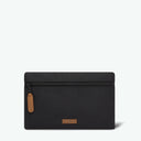 Cabaia Amiens Adventurer Small Unisex Sırt Çantası