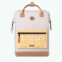 Cabaia Arequipa Adventurer Large Unisex Sırt Çantası