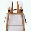 Cabaia Arequipa Adventurer Large Unisex Sırt Çantası