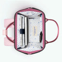 Cabaia Adventurer Assouan Medium Unisex Sırt Çantası