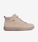 Walk in Pitas Austin Erkek Bot Beige - Bej