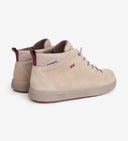 Walk in Pitas Austin Erkek Bot Beige - Bej