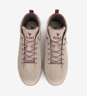 Walk in Pitas Austin Erkek Bot Beige - Bej