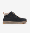 Walk in Pitas Austin Erkek Bot Marino - Lacivert