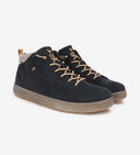 Walk in Pitas Austin Erkek Bot Marino - Lacivert