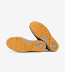 Walk in Pitas Austin Erkek Bot Marino - Lacivert