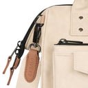 Cabaia Cross Body Bag Andenne Medium Omuz Çantası