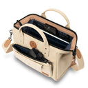 Cabaia Cross Body Bag Andenne Medium Omuz Çantası