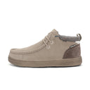 Walk in Pitas Baikal Erkek Bot Beige - Bej