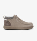 Walk in Pitas Baikal Erkek Bot Beige - Bej