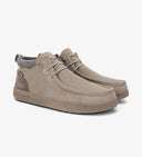 Walk in Pitas Baikal Erkek Bot Beige - Bej