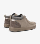 Walk in Pitas Baikal Erkek Bot Beige - Bej