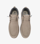 Walk in Pitas Baikal Erkek Bot Beige - Bej