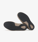 Walk in Pitas Baikal Erkek Bot Beige - Bej