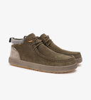 Walk in Pitas Baikal Erkek Bot Kaki - Haki