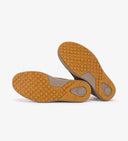 Walk in Pitas Baikal Erkek Bot Kaki - Haki