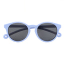 Eco Rubber Ballena Unisex Çocuk Güneş Gözlüğü