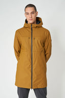 Tanta Baraf Erkek Kaban