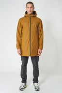 Tanta Baraf Erkek Kaban