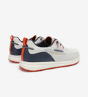 Walk In Pitas Bay Blanco Erkek Ayakkabı