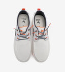 Walk In Pitas Bay Blanco Erkek Ayakkabı