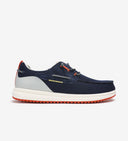 Walk In Pitas Bay Marino Erkek Ayakkabı