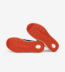 Walk In Pitas Bay Marino Erkek Ayakkabı