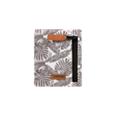 Cabaia Belle Isle Şişe Cebi