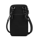 Cabaia Phone Bag Berlin Standart Cep Telefonu Çantası