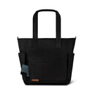 Cabaia Tote Bag Berlin Medium Kol Çantası