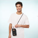 Cabaia Phone Bag Berlin Standart Cep Telefonu Çantası