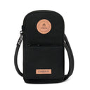Cabaia Phone Bag Berlin Standart Cep Telefonu Çantası