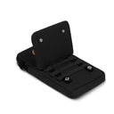 Cabaia Phone Bag Berlin Standart Cep Telefonu Çantası