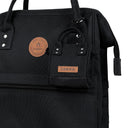 Cabaia Berlin Mini Pouch