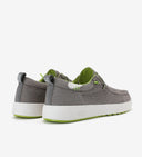 Walk In Pitas Biarttz Gris Erkek Ayakkabı