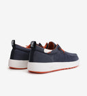 Walk In Pitas Biarttz Periscope Erkek Ayakkabı