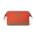 CABAIA TRAVEL KIT BOGOTA  MAKYAJ ÇANTASI