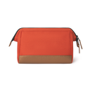 CABAIA TRAVEL KIT BOGOTA  MAKYAJ ÇANTASI