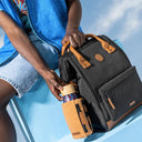 Cabaia Bolchoı Şişe Cebi