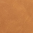 Cabaia Bolchoı Şişe Cebi