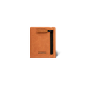 Cabaia Bolchoı Şişe Cebi