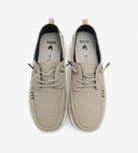 Walk In Pitas Byron Beige Erkek Ayakkabı