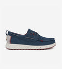 Walk In Pitas Byron Marino Erkek Ayakkabı