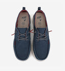 Walk In Pitas Byron Marino Erkek Ayakkabı