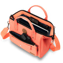 Cabaia Cross Body Bag Bari Medium Omuz Çantası