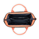 Cabaia Cross Body Bag Bari Medium Omuz Çantası