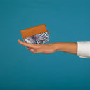 Cabaia Tour De Pise Cüzdan